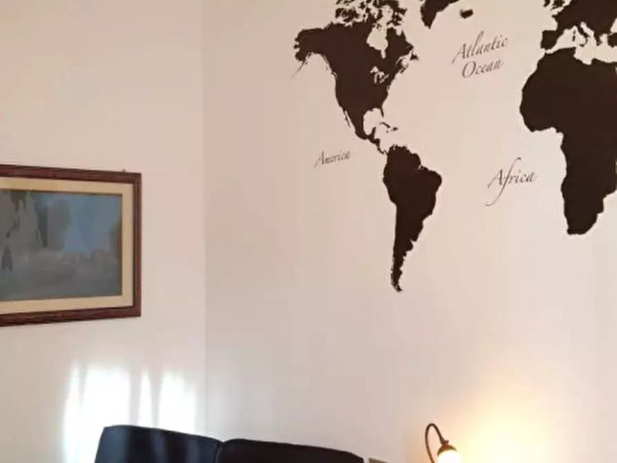 Immagine 1 di Appartamento in affitto  in Via Alvise Cadamosto a Milano