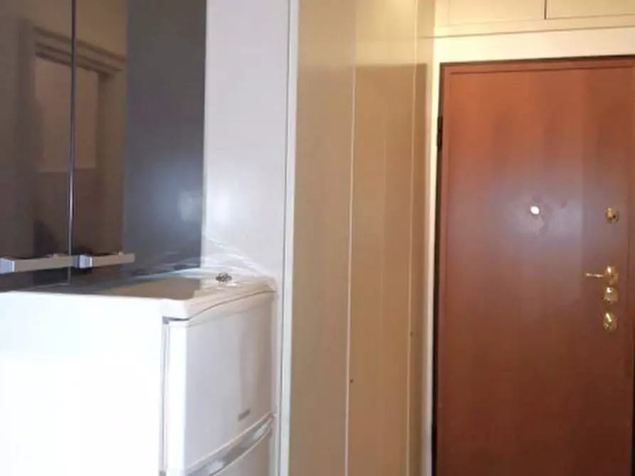 Immagine 5 di Appartamento in affitto  in Via Alvise Cadamosto a Milano