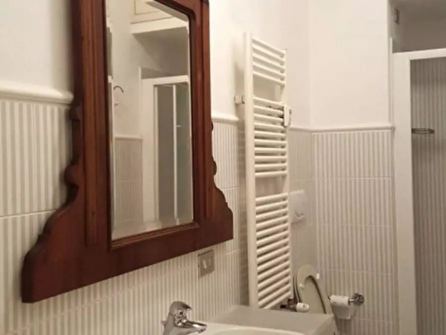 Immagine 6 di Appartamento in affitto  in Via Alvise Cadamosto a Milano