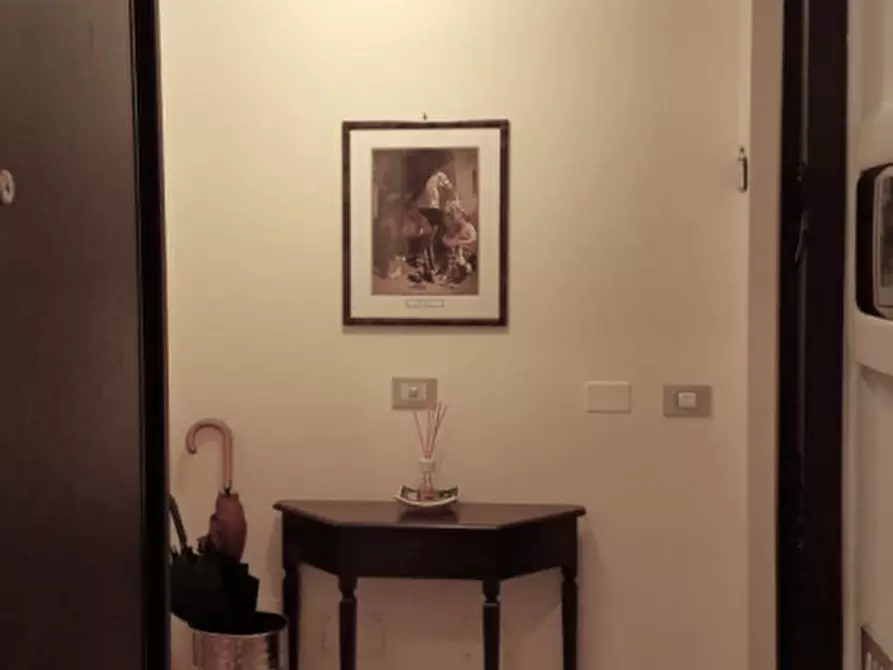 Immagine 7 di Appartamento in affitto  in Via Alvise Cadamosto a Milano