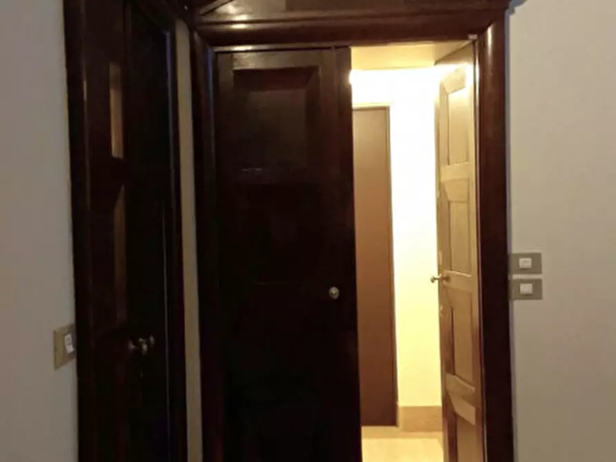 Immagine 8 di Appartamento in affitto  in Via Alvise Cadamosto a Milano