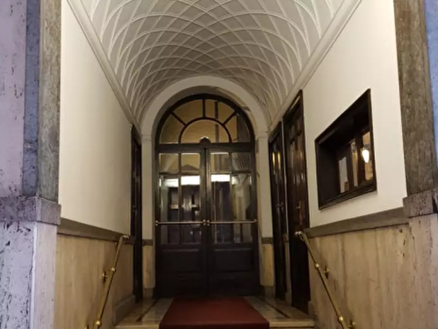 Immagine 10 di Appartamento in affitto  in Via Alvise Cadamosto a Milano