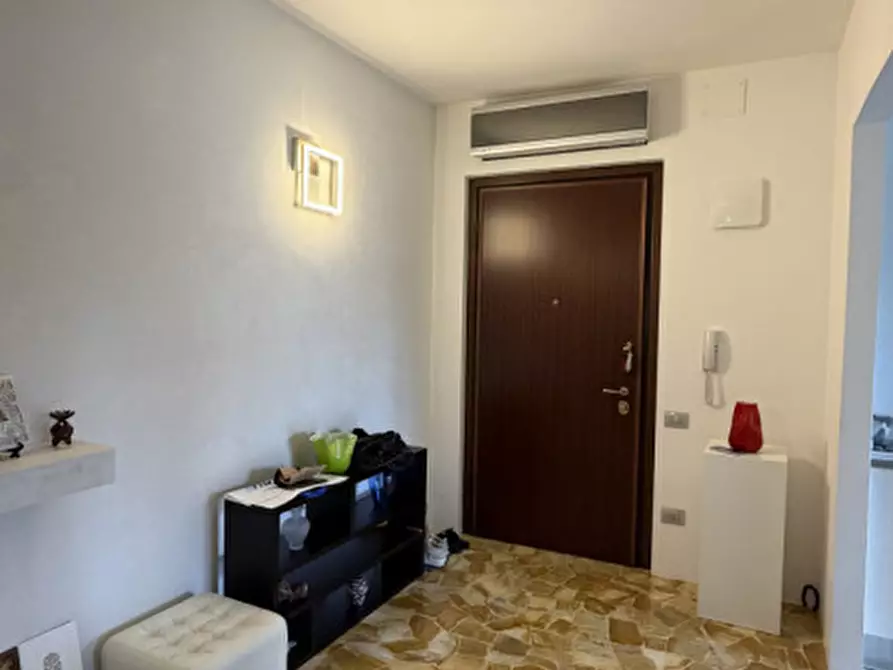 Immagine 11 di Appartamento in vendita  in Via Giovanni d'Alemagna a Padova