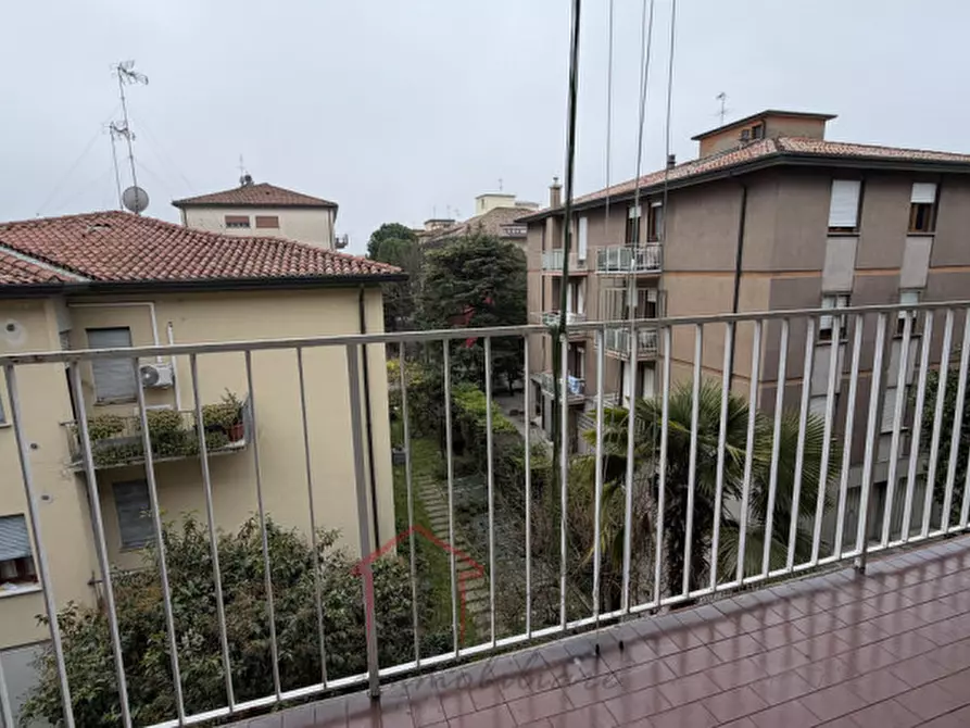 Immagine 12 di Appartamento in vendita  in Via Giovanni d'Alemagna a Padova