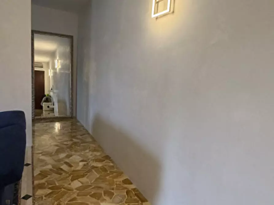 Immagine 13 di Appartamento in vendita  in Via Giovanni d'Alemagna a Padova