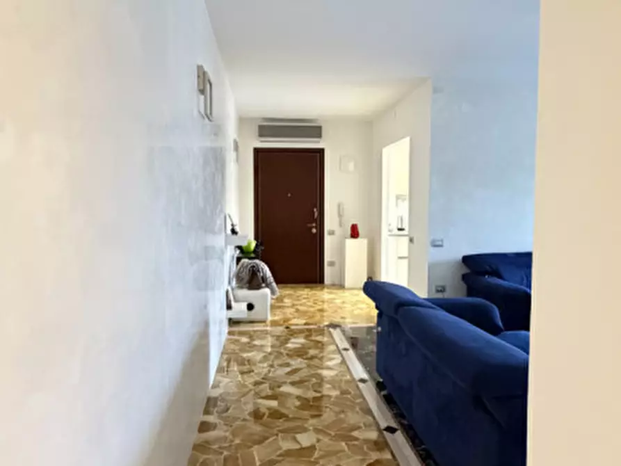 Immagine 15 di Appartamento in vendita  in Via Giovanni d'Alemagna a Padova