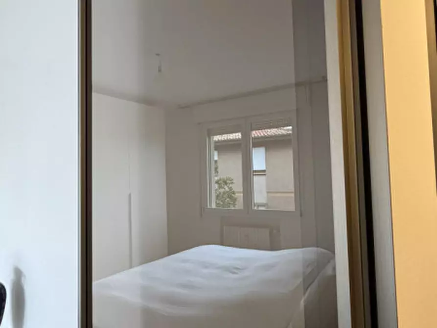 Immagine 17 di Appartamento in vendita  in Via Giovanni d'Alemagna a Padova
