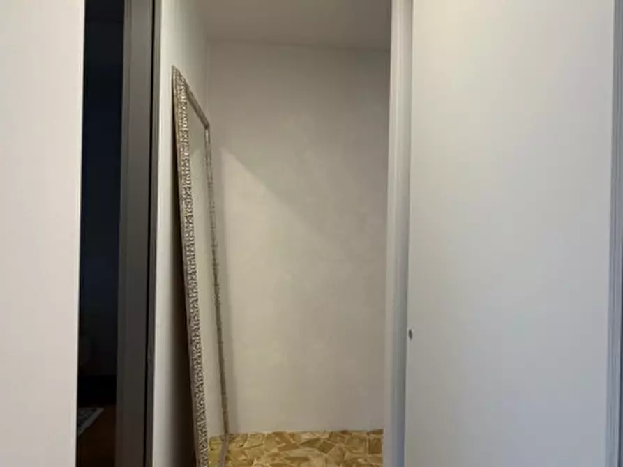 Immagine 18 di Appartamento in vendita  in Via Giovanni d'Alemagna a Padova