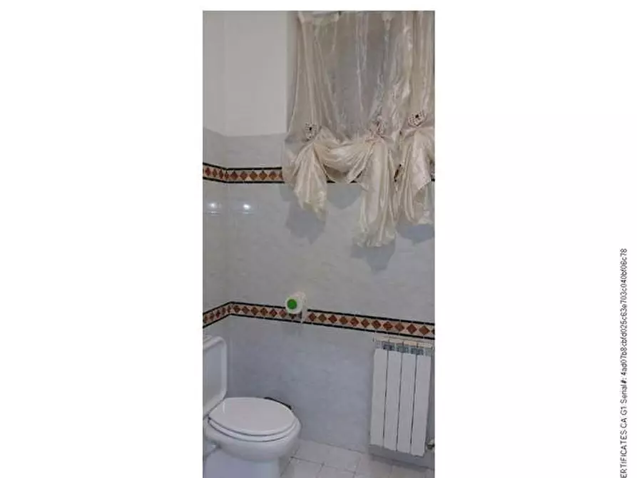 Immagine 5 di Appartamento in vendita  in Via Litteri, 64/E 95021 Aci Castello CT, Italia a Aci Castello