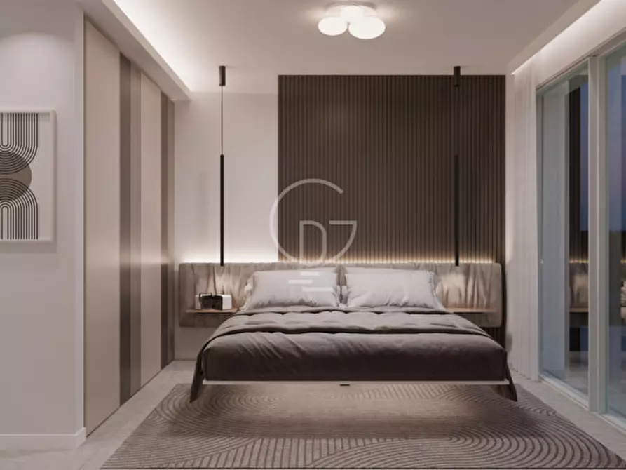 Immagine 13 di Villa in vendita  in Piazza San Martino a Moniga Del Garda