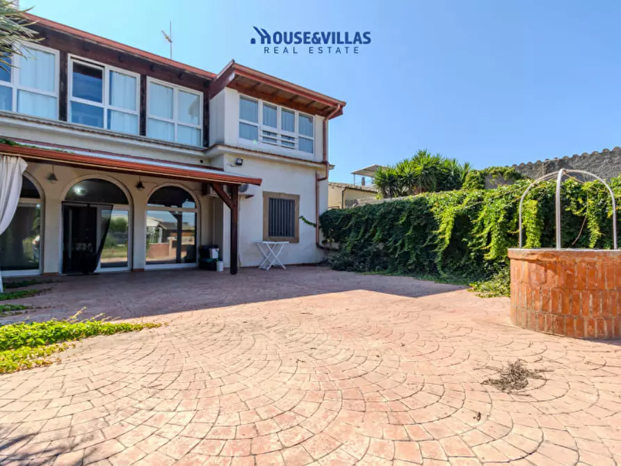 Immagine 2 di Appartamento in affitto  in Piazza stella maris a Noto