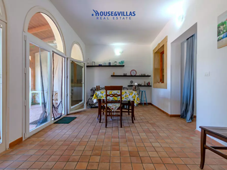 Immagine 3 di Appartamento in affitto  in Piazza stella maris a Noto