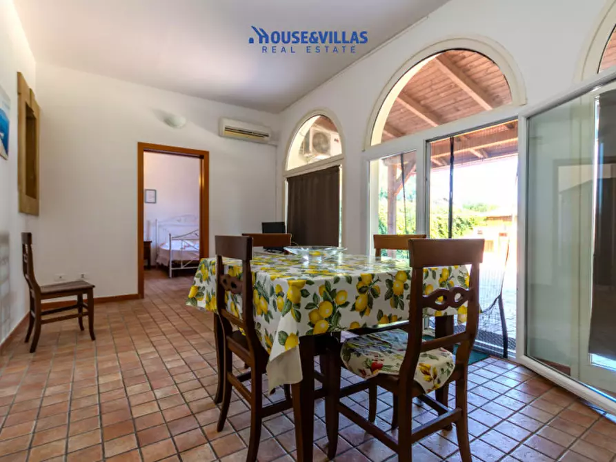 Immagine 4 di Appartamento in affitto  in Piazza stella maris a Noto