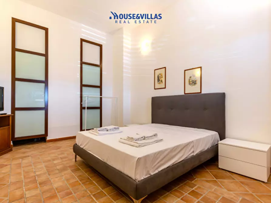 Immagine 6 di Appartamento in affitto  in Piazza stella maris a Noto