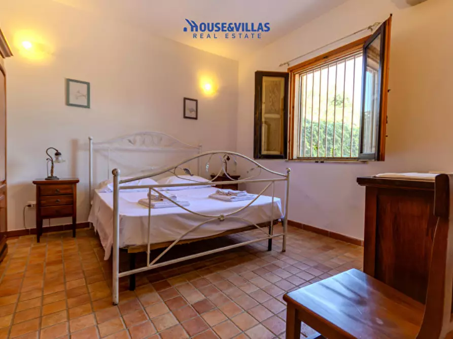 Immagine 7 di Appartamento in affitto  in Piazza stella maris a Noto