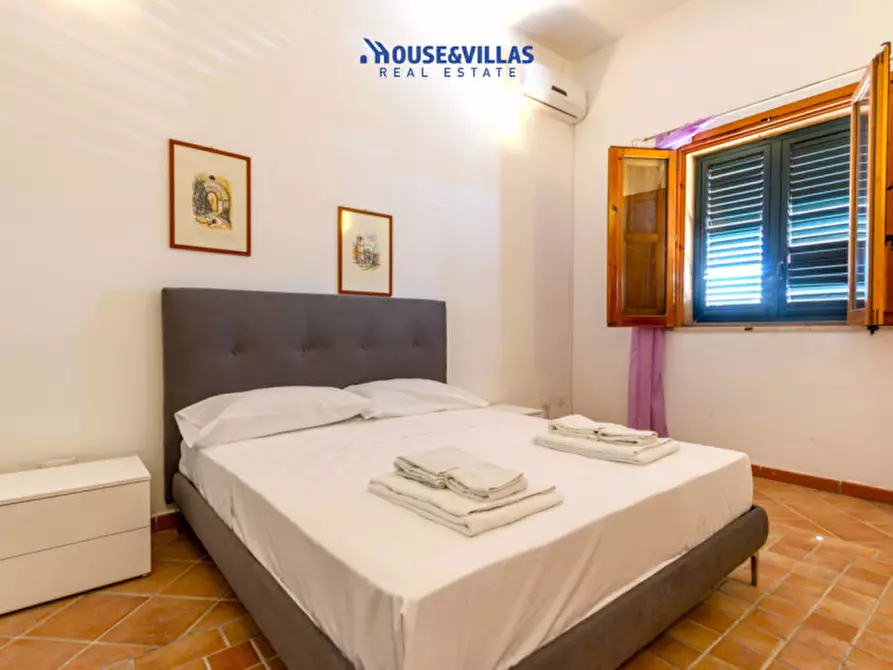 Immagine 8 di Appartamento in affitto  in Piazza stella maris a Noto