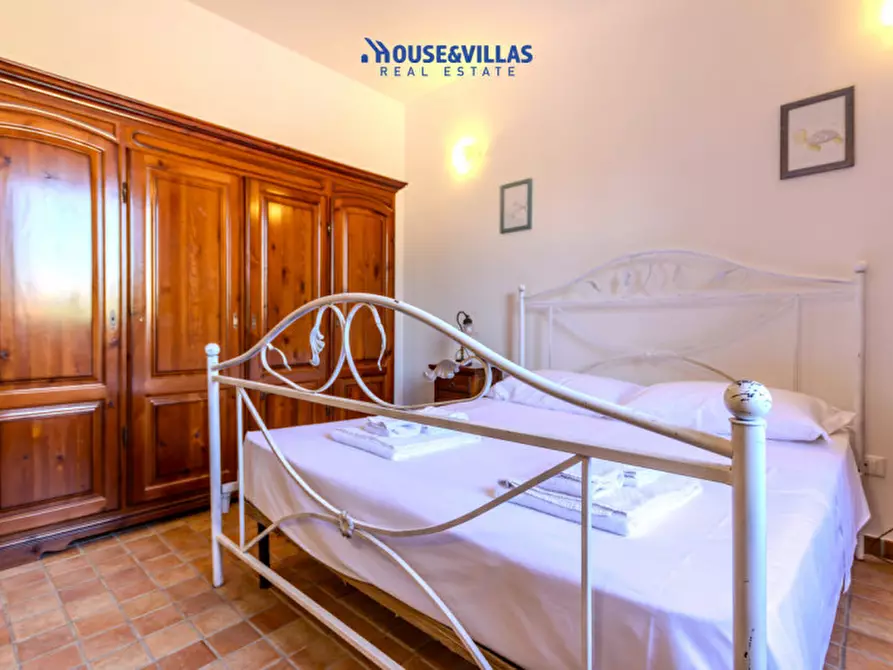 Immagine 9 di Appartamento in affitto  in Piazza stella maris a Noto