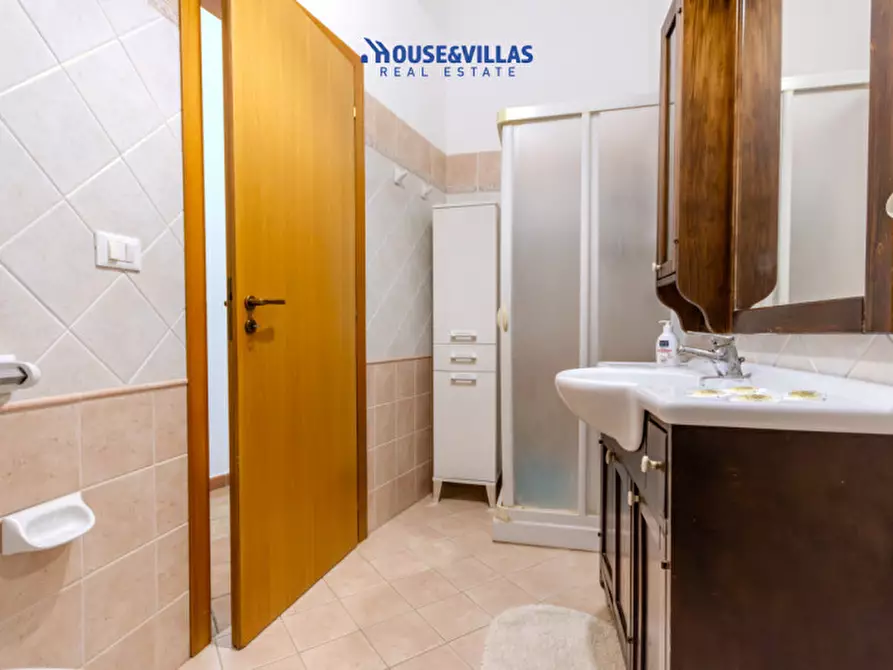 Immagine 10 di Appartamento in affitto  in Piazza stella maris a Noto