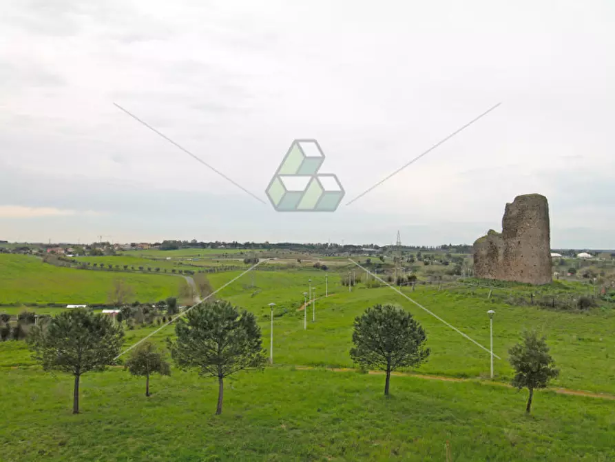 Immagine 1 di Appartamento in vendita  in Via Giovanni Lampariello a Roma
