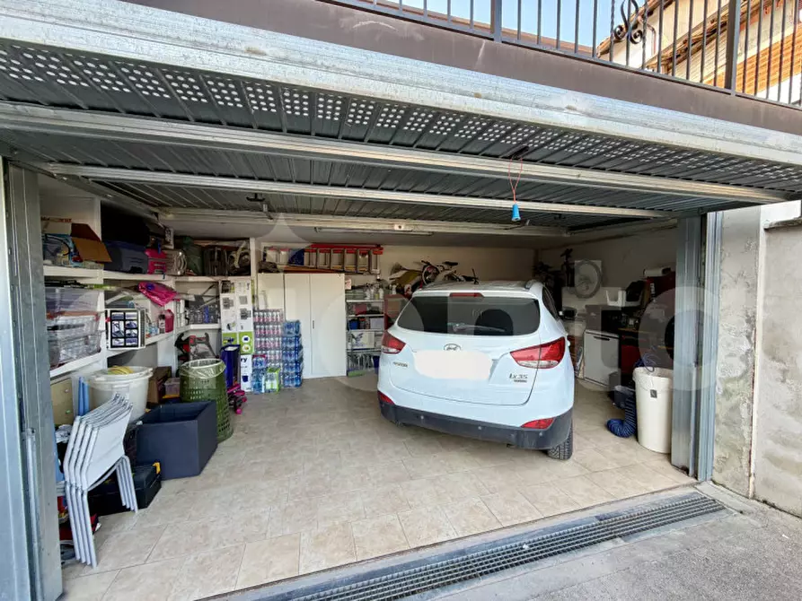 Immagine 21 di Appartamento in vendita  in Via San Giovanni 126 a Montichiari