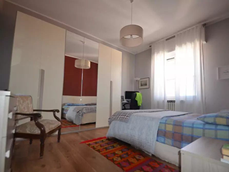 Immagine 15 di Appartamento in vendita  a Pavia