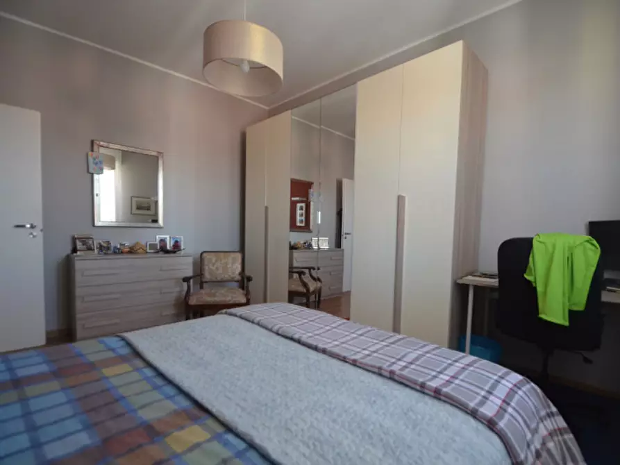 Immagine 16 di Appartamento in vendita  a Pavia