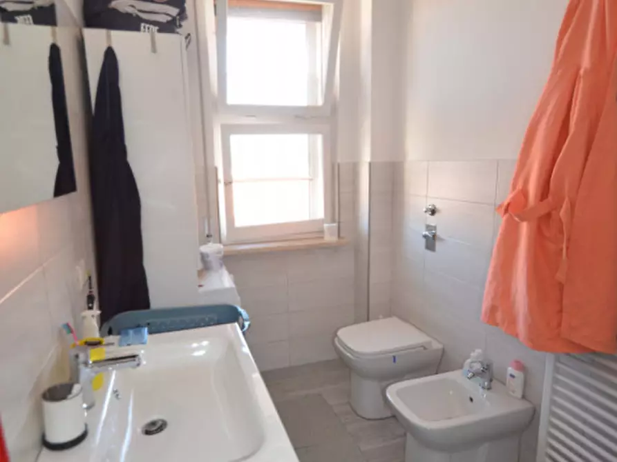 Immagine 20 di Appartamento in vendita  a Pavia