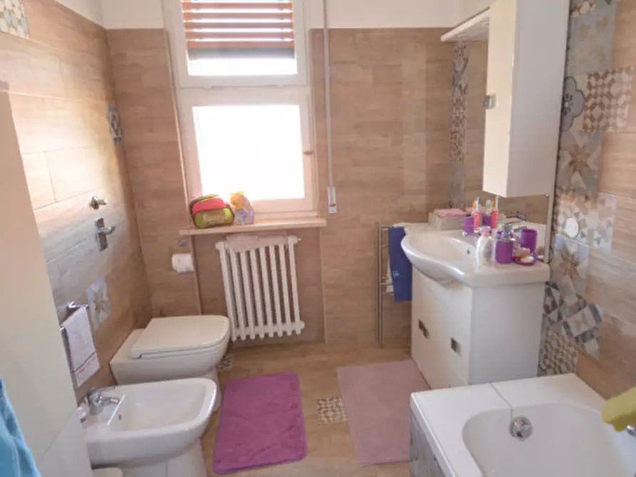 Immagine 22 di Appartamento in vendita  a Pavia