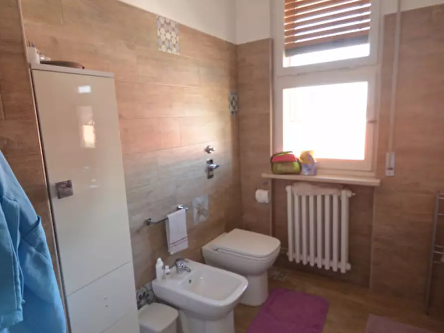 Immagine 24 di Appartamento in vendita  a Pavia