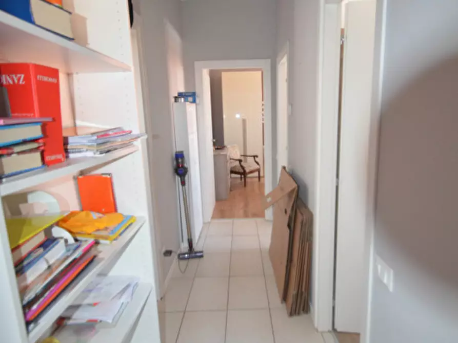 Immagine 27 di Appartamento in vendita  a Pavia
