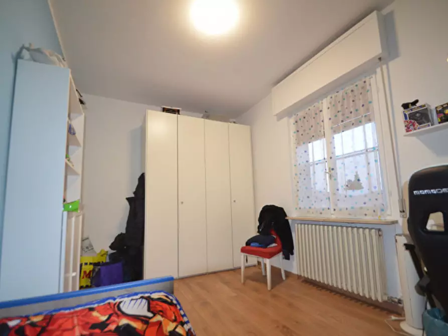 Immagine 29 di Appartamento in vendita  a Pavia