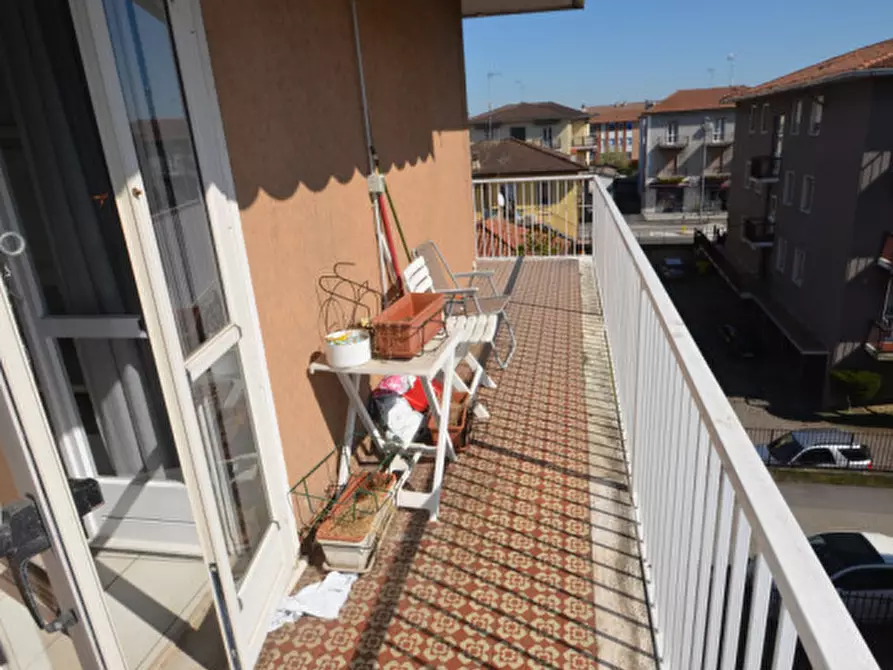 Immagine 31 di Appartamento in vendita  a Pavia