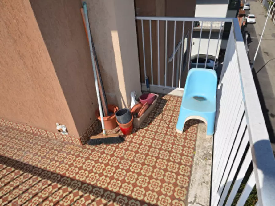 Immagine 32 di Appartamento in vendita  a Pavia