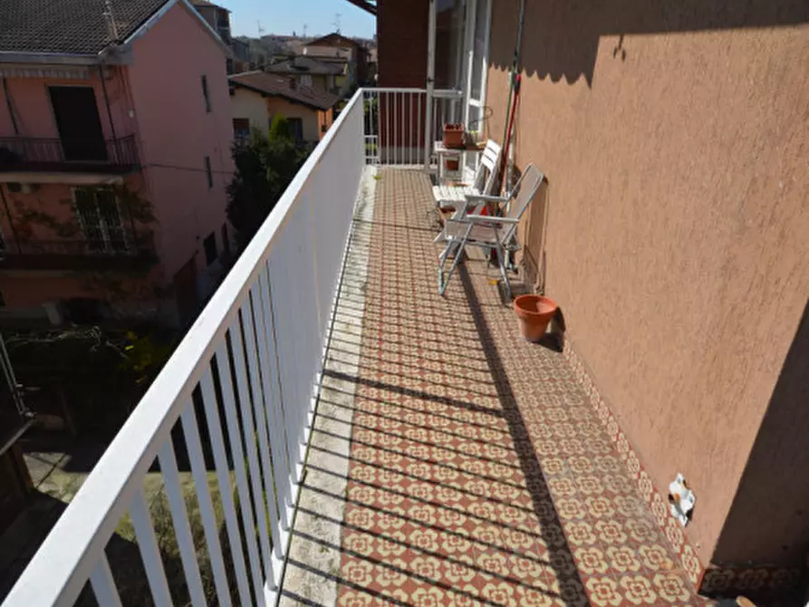 Immagine 33 di Appartamento in vendita  a Pavia