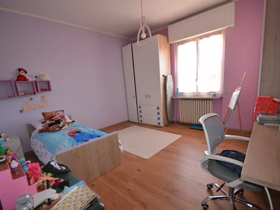 Immagine 35 di Appartamento in vendita  a Pavia