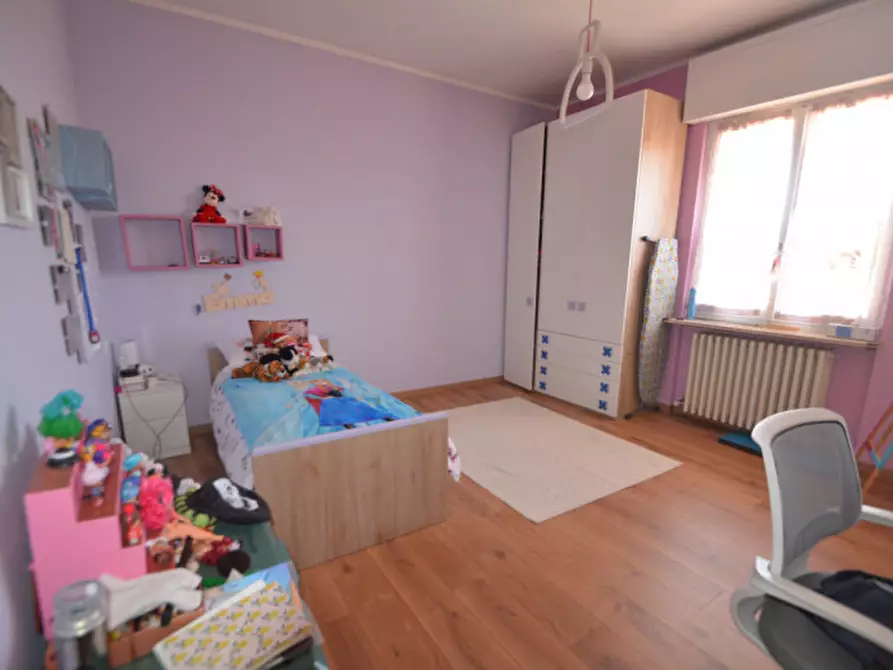 Immagine 36 di Appartamento in vendita  a Pavia