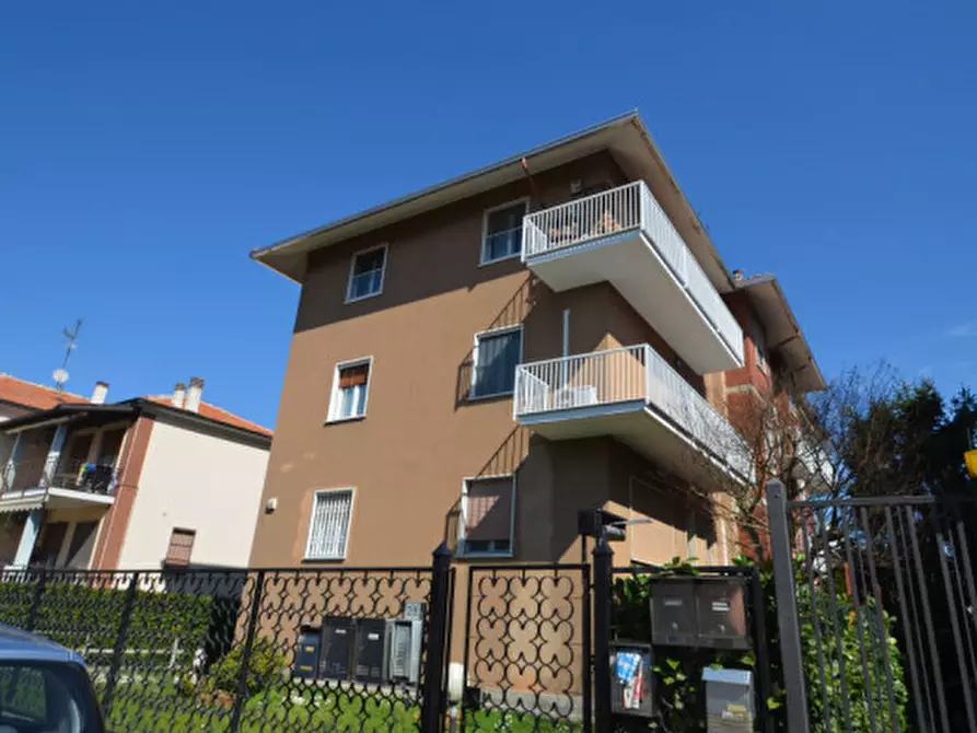 Immagine 46 di Appartamento in vendita  a Pavia