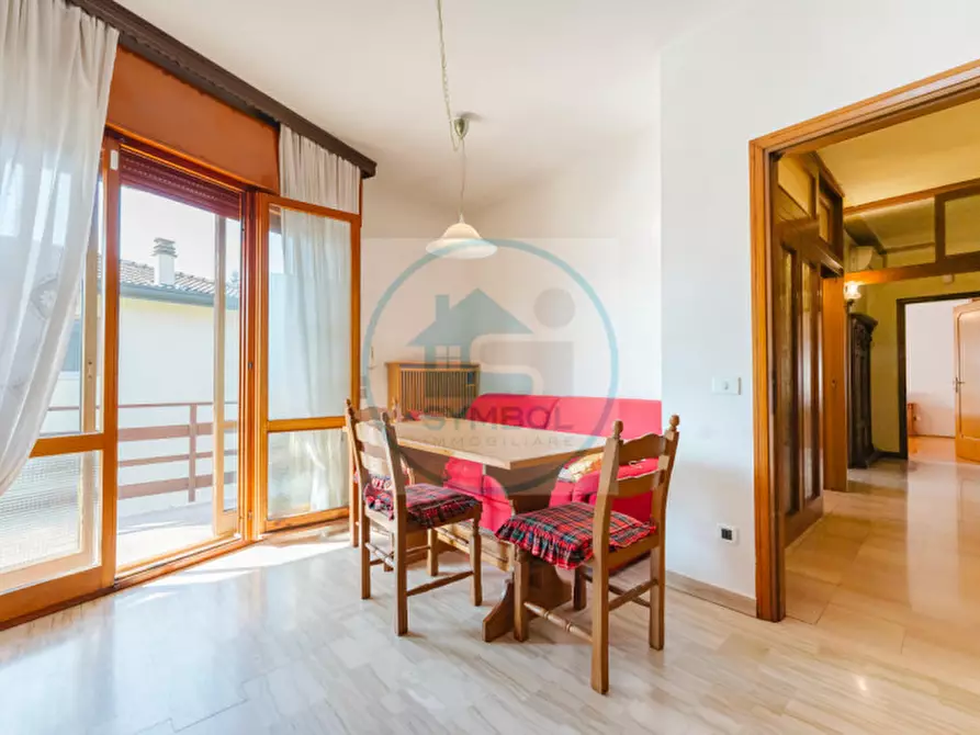 Immagine 3 di Casa indipendente in vendita  in Via Carducci a Salzano