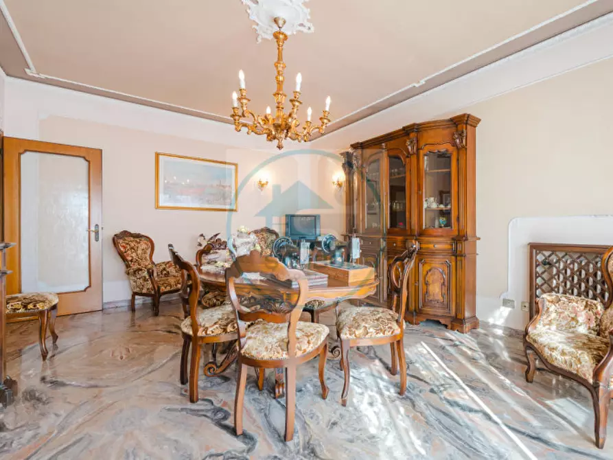 Immagine 6 di Casa indipendente in vendita  in Via Carducci a Salzano