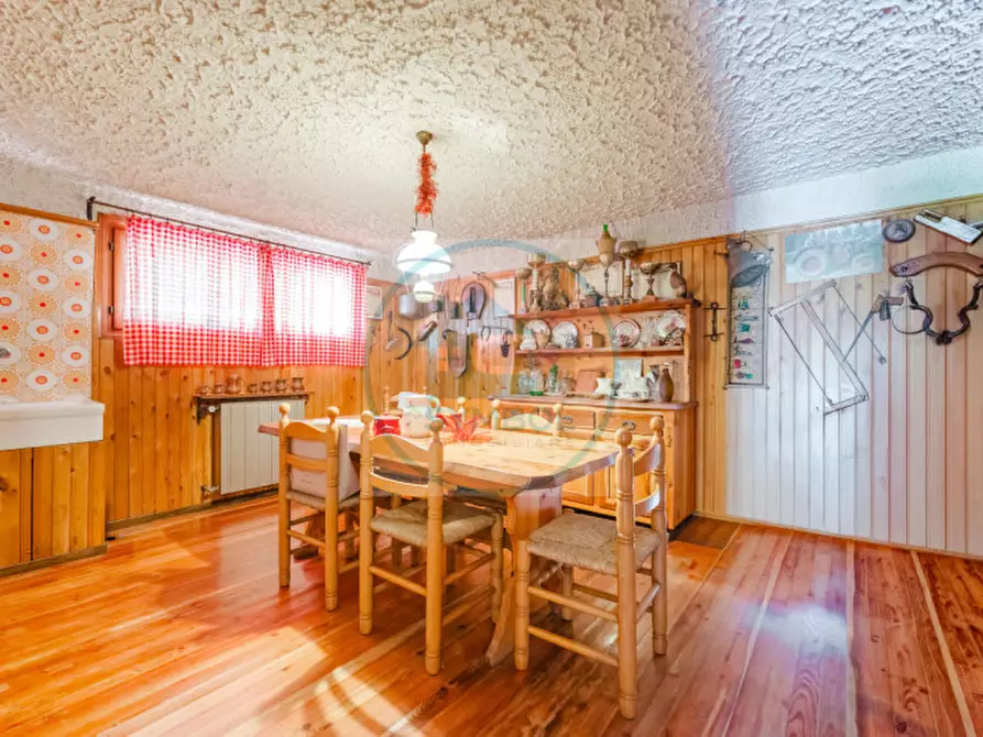 Immagine 16 di Casa indipendente in vendita  in Via Carducci a Salzano