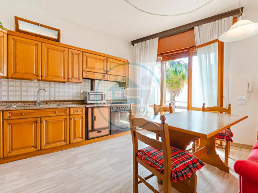 Immagine 21 di Casa indipendente in vendita  in Via Carducci a Salzano