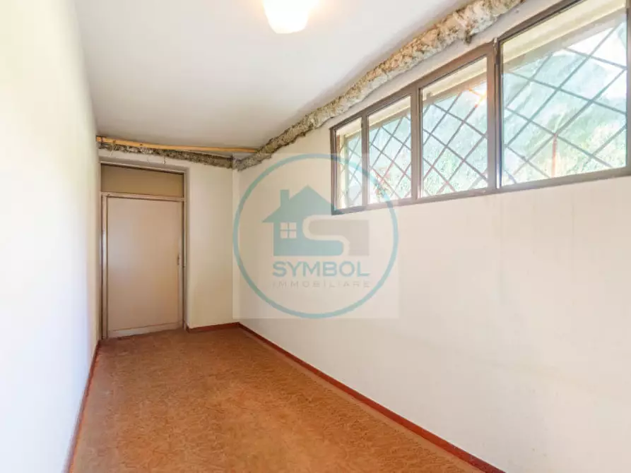 Immagine 32 di Casa indipendente in vendita  in Via Carducci a Salzano