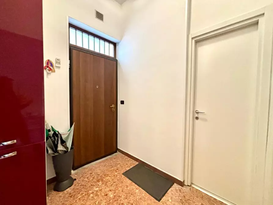 Immagine 5 di Appartamento in vendita  in Vicolo Rossi, 7 a Palermo