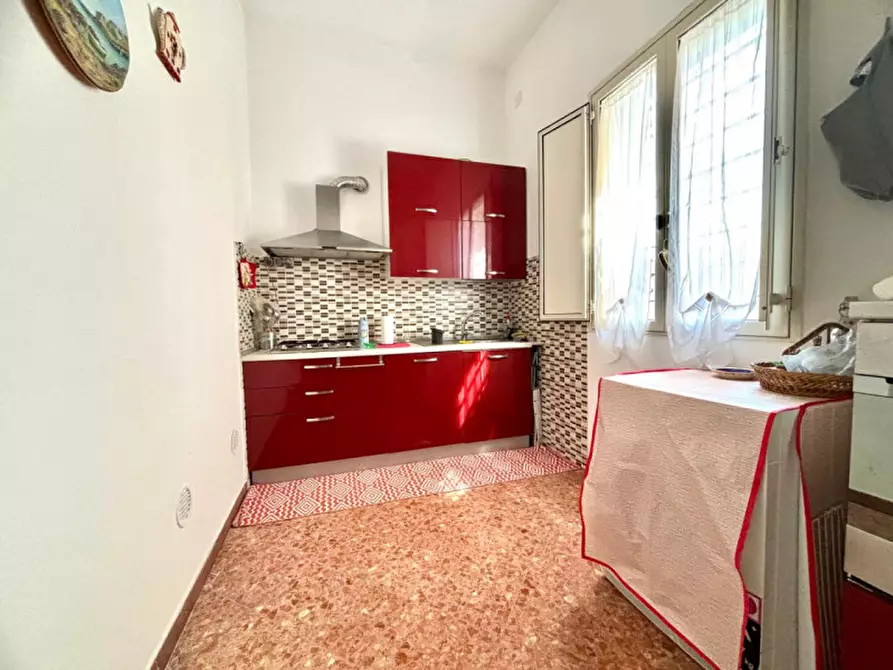 Immagine 8 di Appartamento in vendita  in Vicolo Rossi, 7 a Palermo