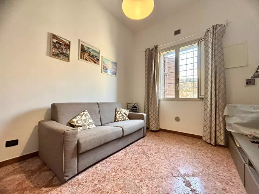 Immagine 9 di Appartamento in vendita  in Vicolo Rossi, 7 a Palermo