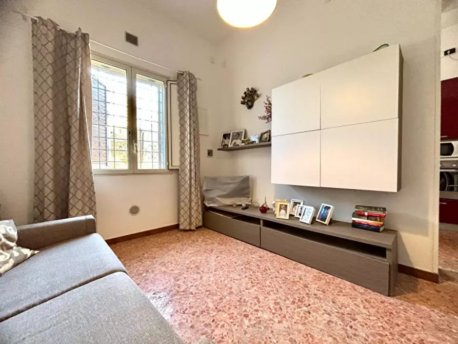 Immagine 10 di Appartamento in vendita  in Vicolo Rossi, 7 a Palermo