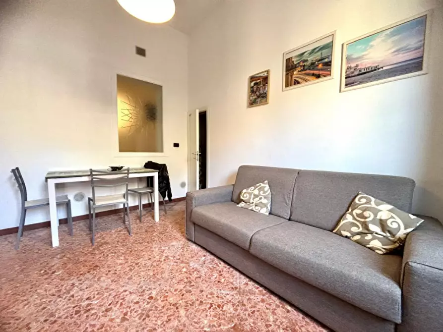 Immagine 11 di Appartamento in vendita  in Vicolo Rossi, 7 a Palermo