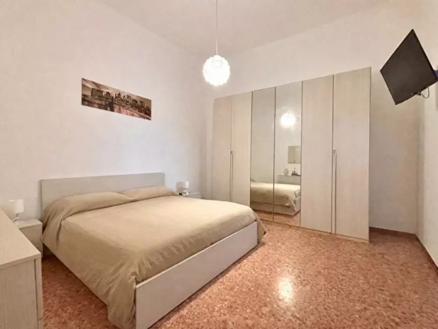 Immagine 12 di Appartamento in vendita  in Vicolo Rossi, 7 a Palermo