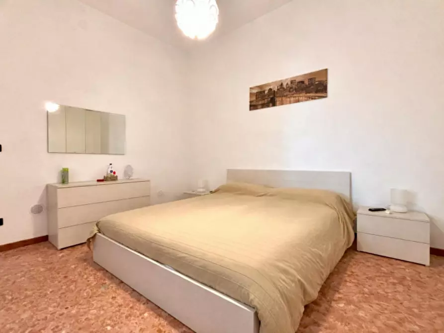 Immagine 13 di Appartamento in vendita  in Vicolo Rossi, 7 a Palermo