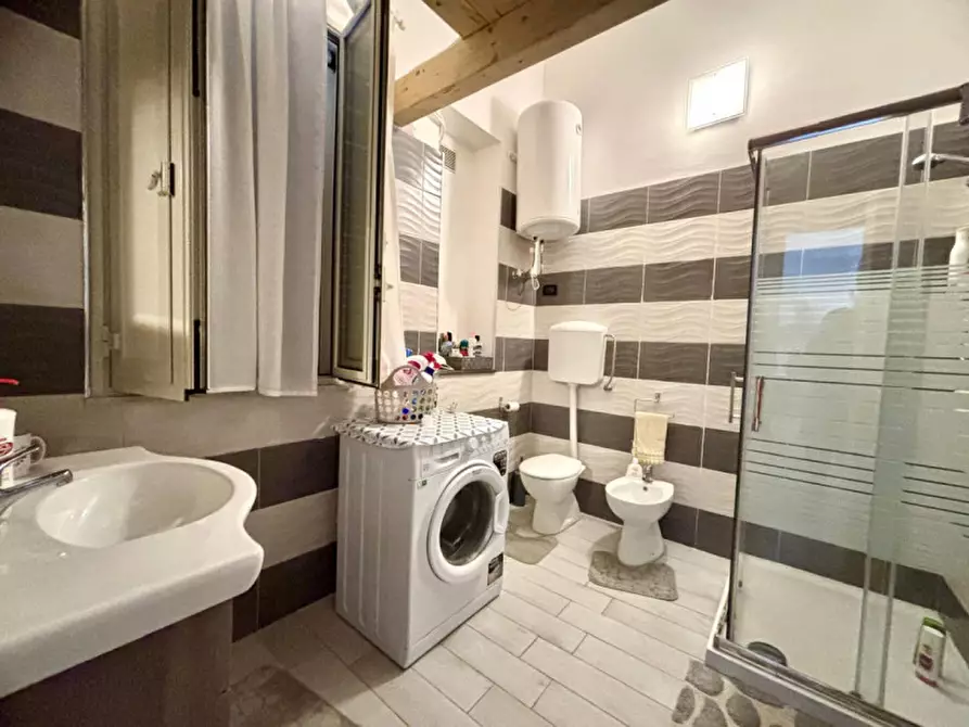 Immagine 14 di Appartamento in vendita  in Vicolo Rossi, 7 a Palermo